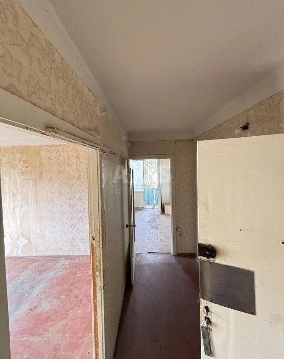 2к квартира пр-т Оболонский 16Б711126