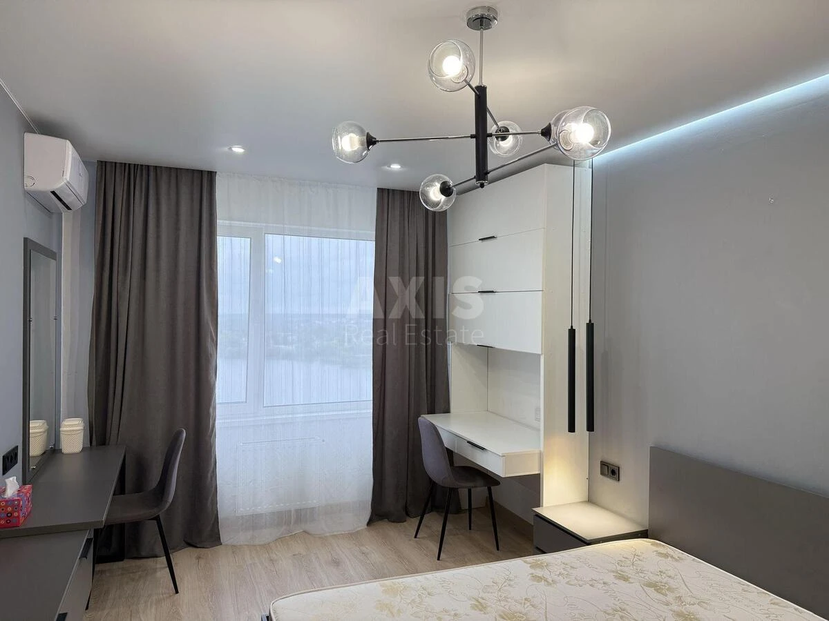 1к квартира ул. Вишняковская 2711574