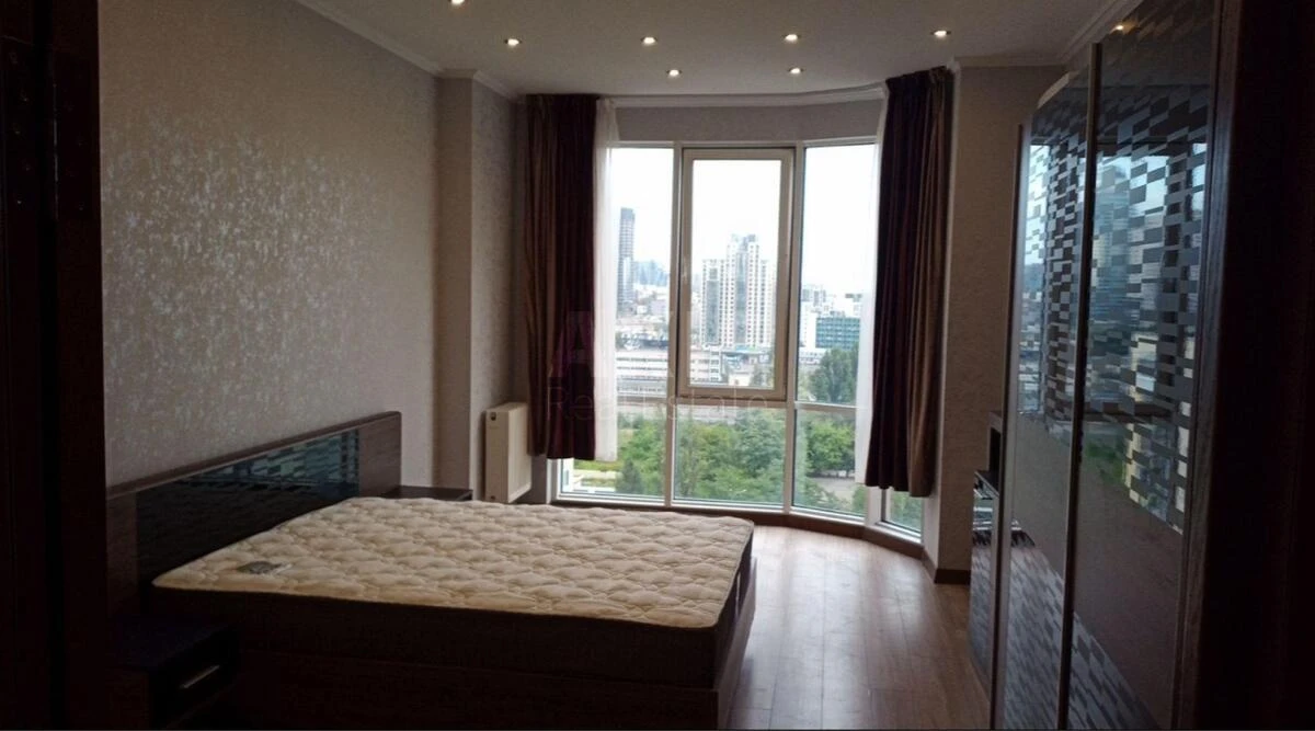 1k apartment prov. Laboratornyj 6696162