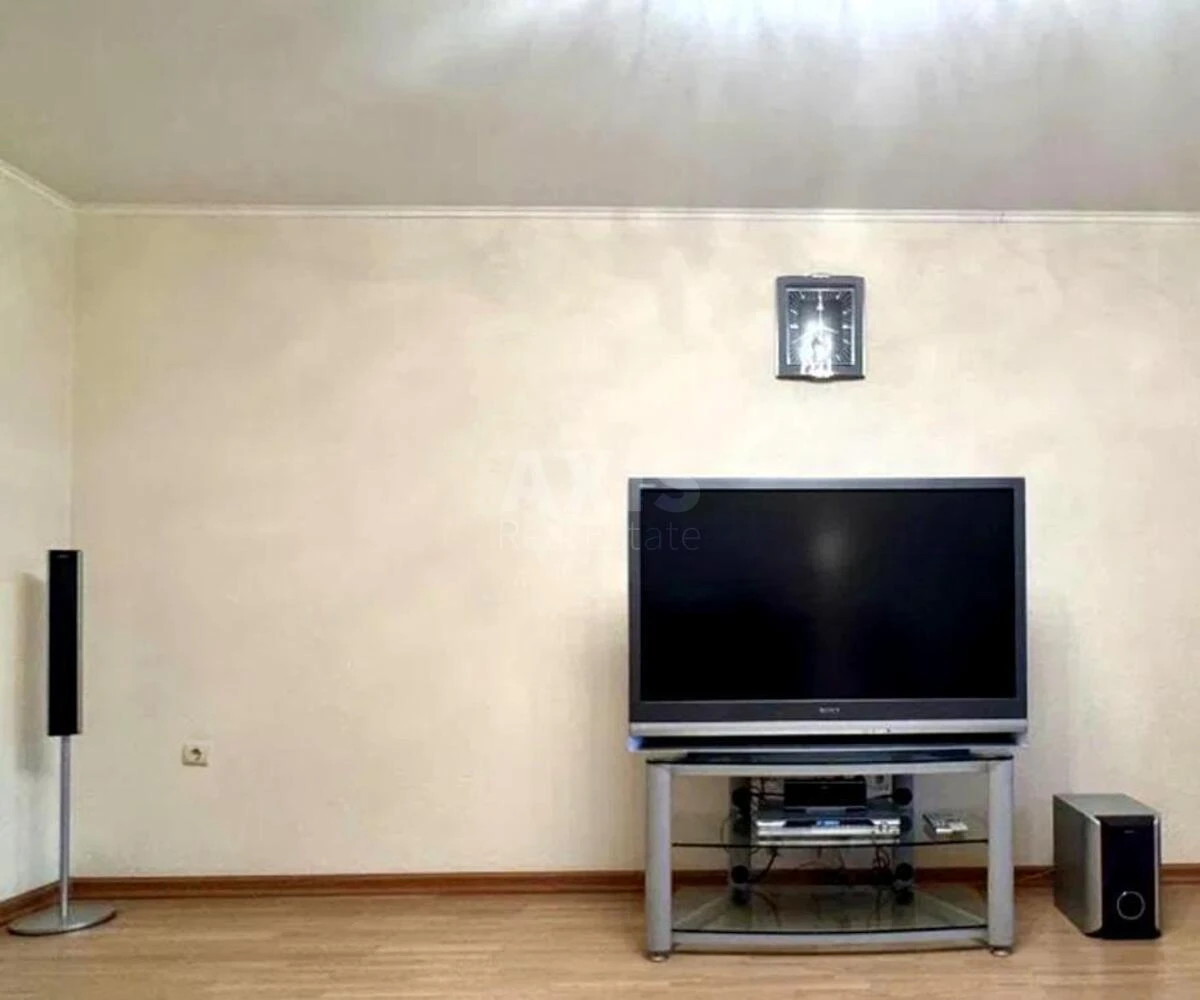3к квартира бул. Дарницкий 12664914