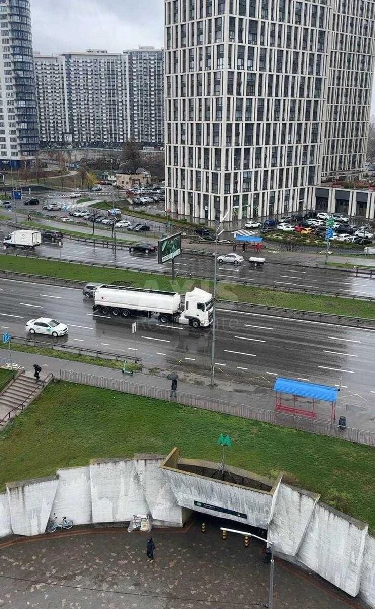 Объект торговли ул. Заречная 45, 25000м2712187
