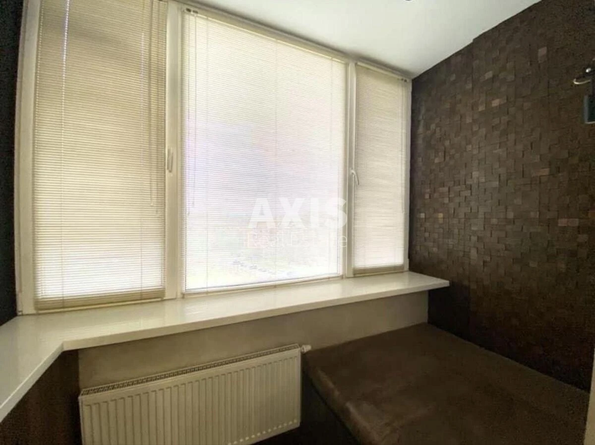 2k apartment vul. Jevgena Konoval'cja 34694936