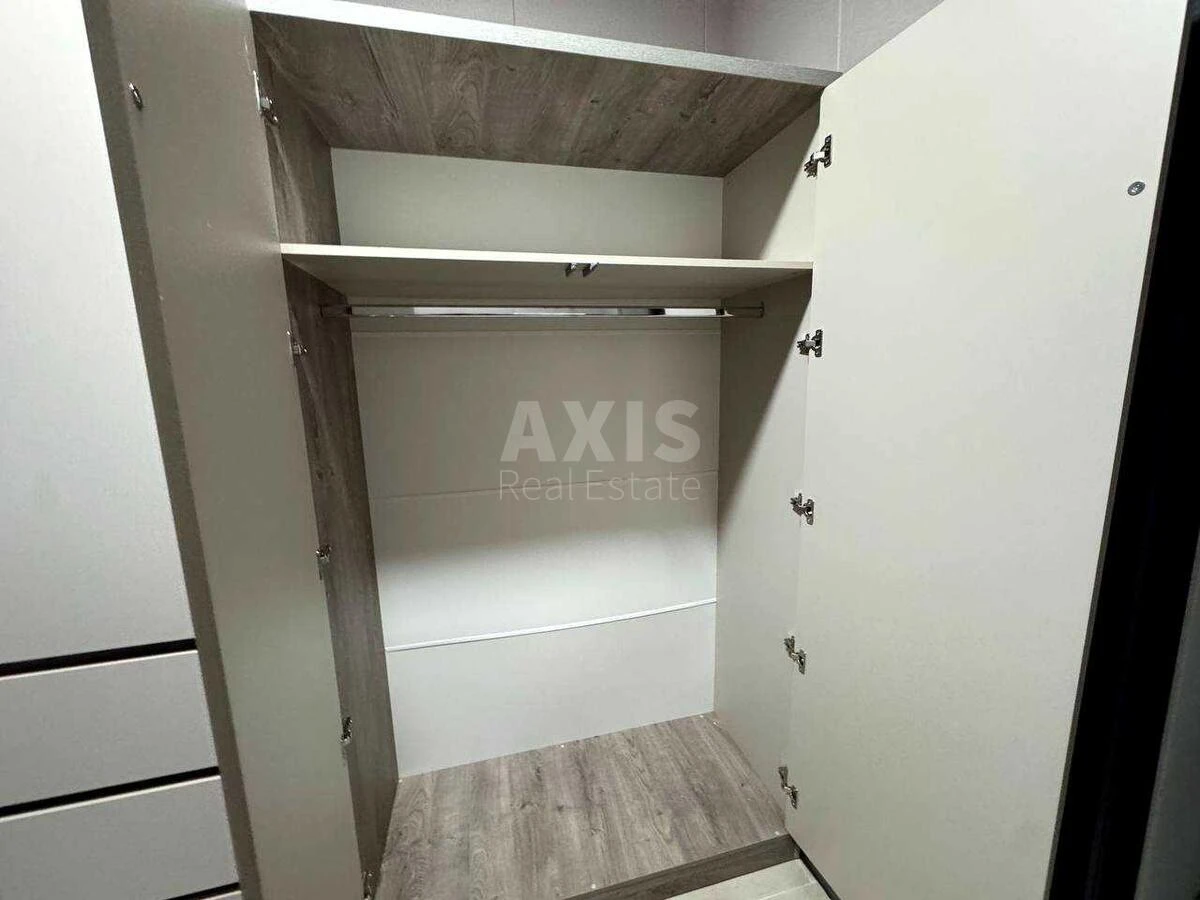 1к квартира ул. Глубочицкая 73712879