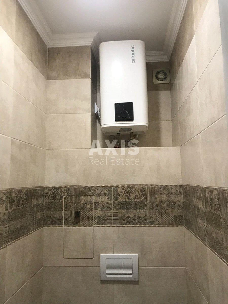 1к квартира ул. Комбинатная 25386311