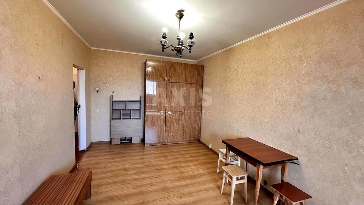 3к квартира ул. Полярная 8Г666270