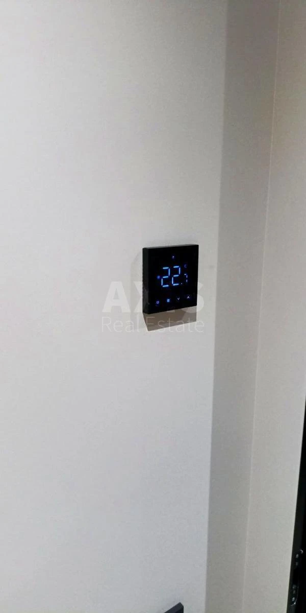 3k apartment vul. Gorlivs'ka 2206664715