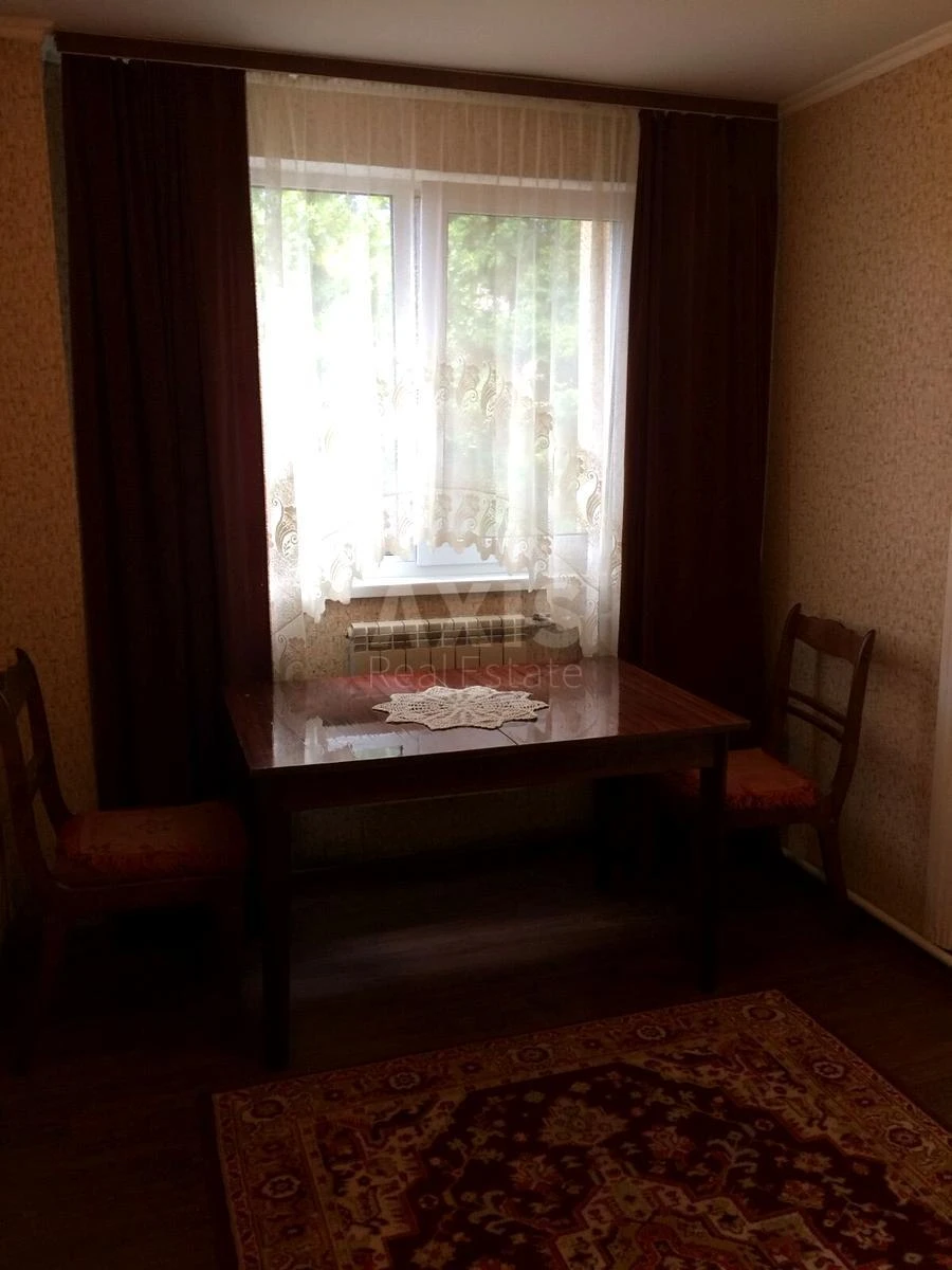 House prov. Parovoznyj, 121m2, Kyiv city6555412