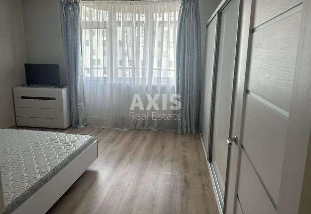2к квартира ул. Мейтуса Композитора 4229843