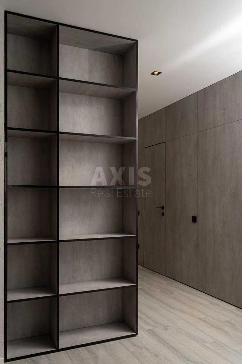 1k apartment pr-t Yevropeyskoho Soyuzu 456994617
