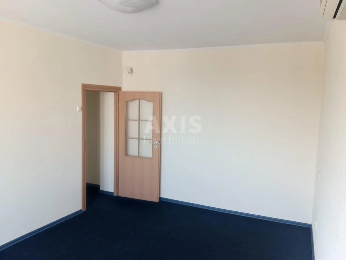 Офис ул. Крещатик 4, 120м2699589