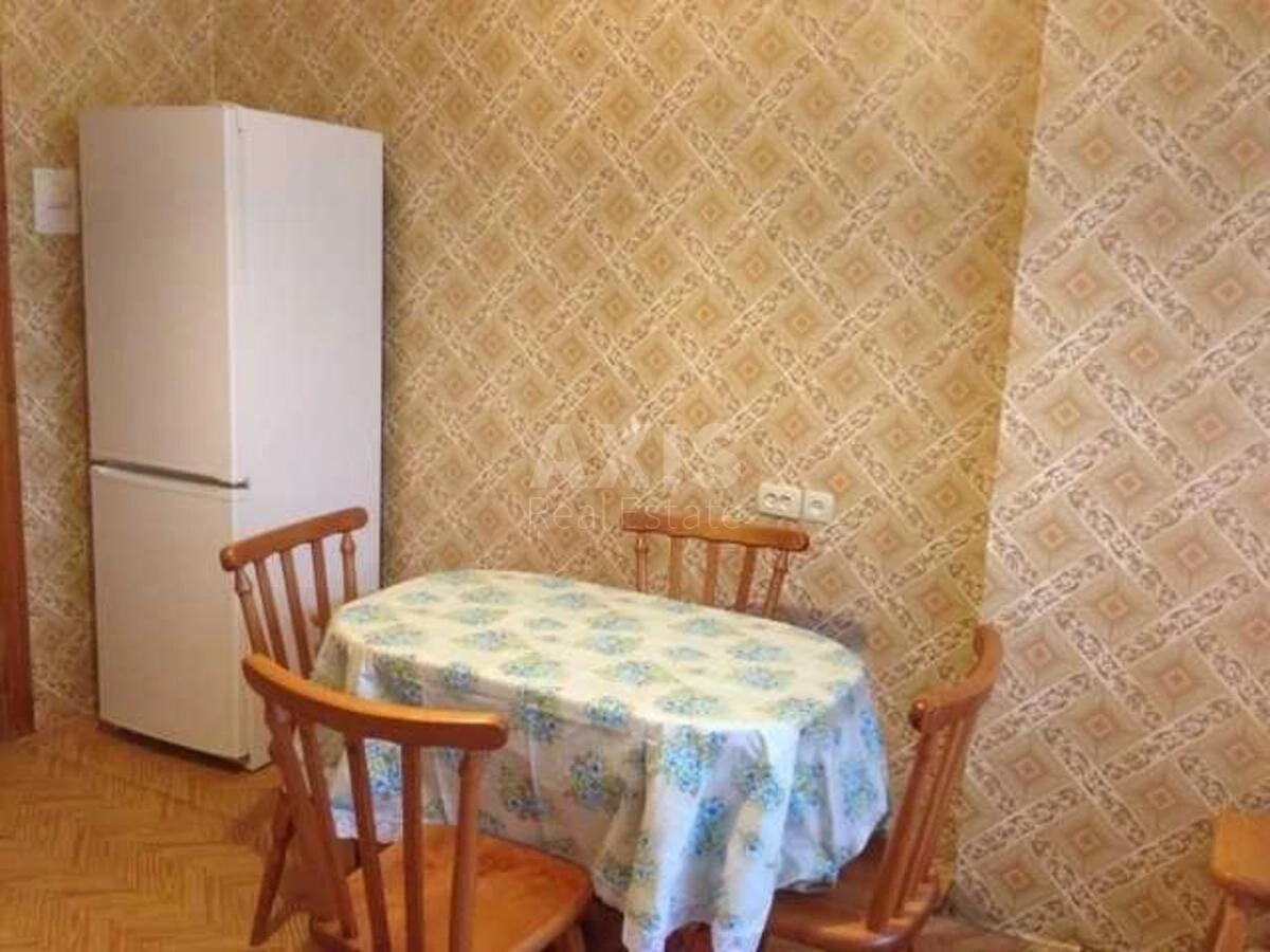 2k apartment vul. Donec'ka 37/19685730