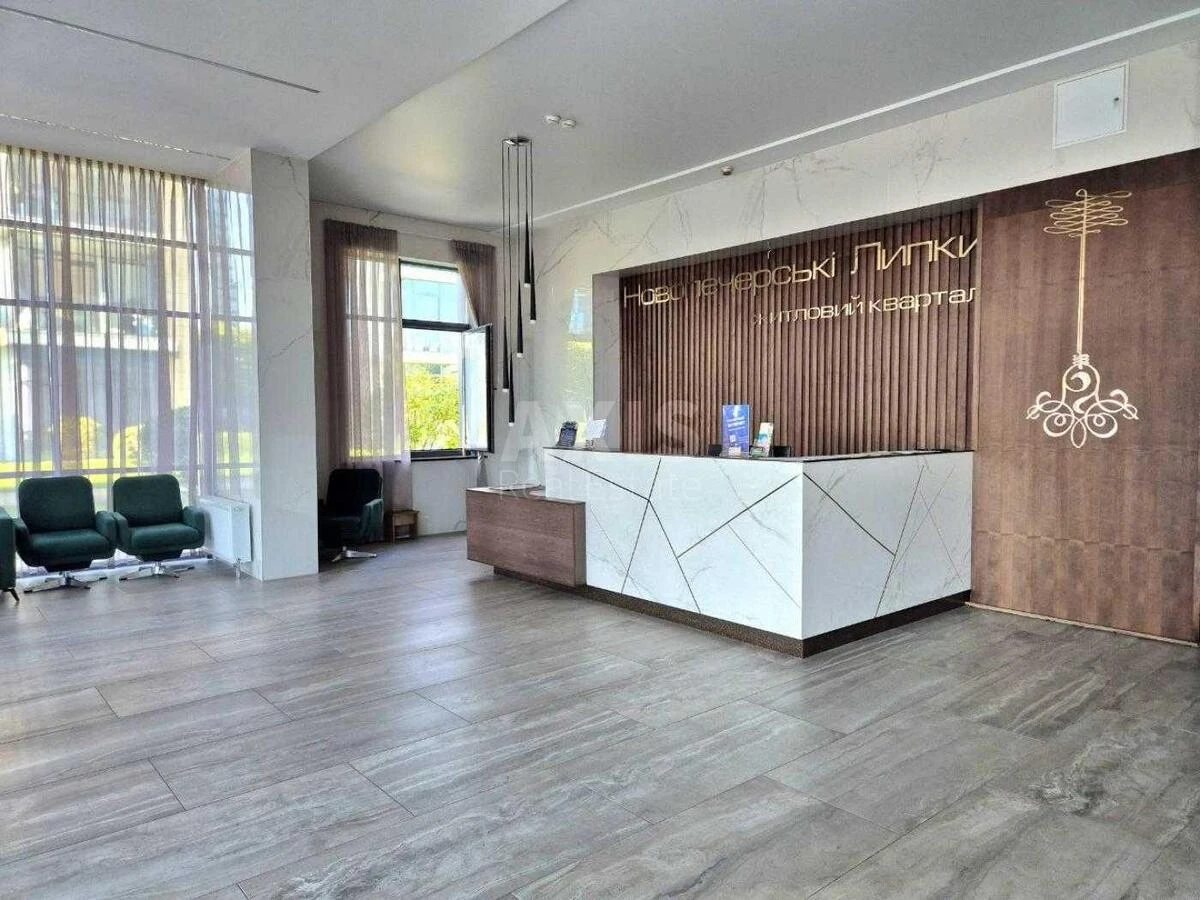 3k apartment vul. Andriya Verkhohlyada 186870111