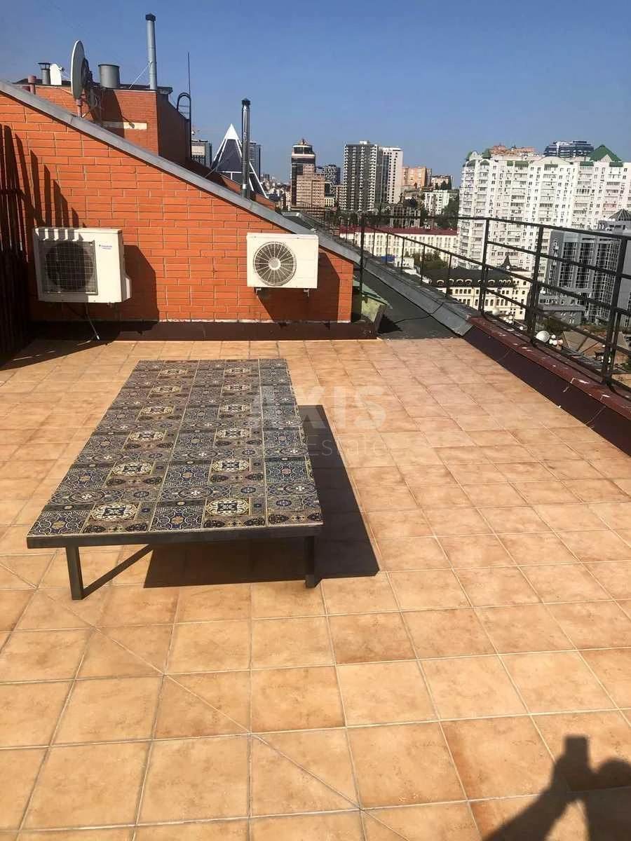 6k apartment vul. Kovpaka 177042220