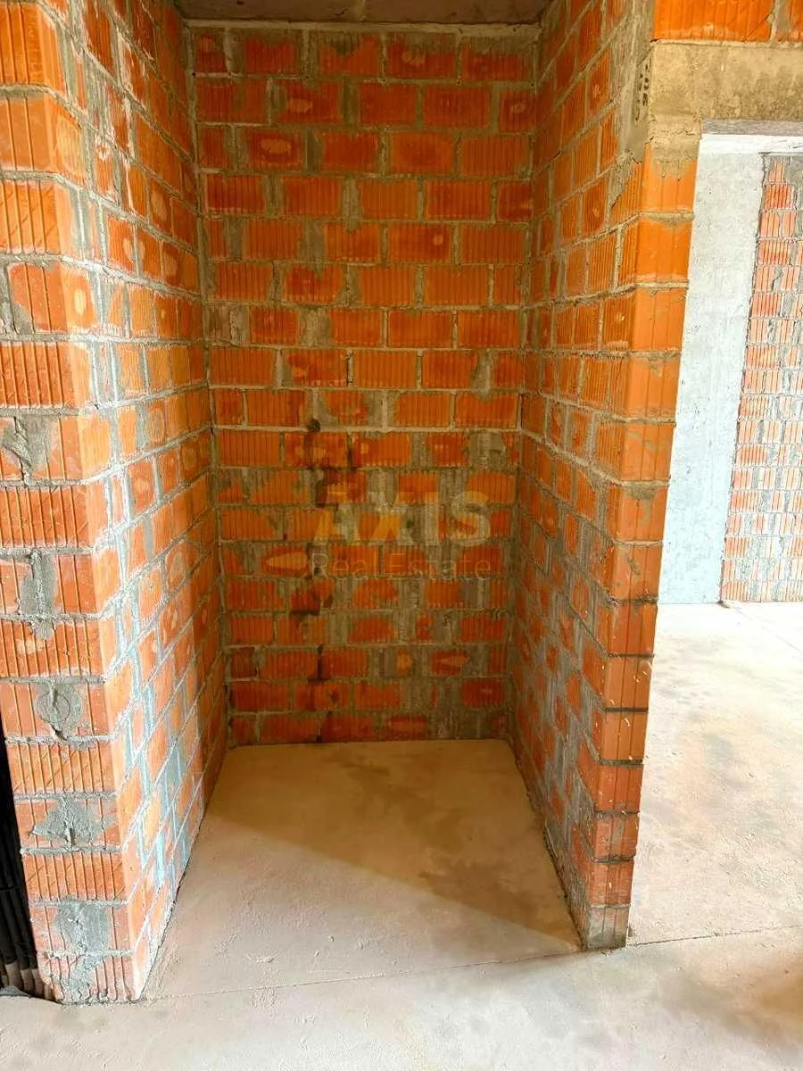 1k apartment vul. Sholudenka 307044417