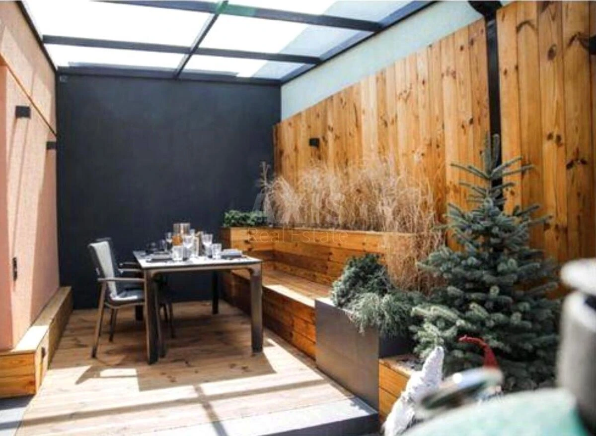 3к квартира ул. Регенераторная 4673516