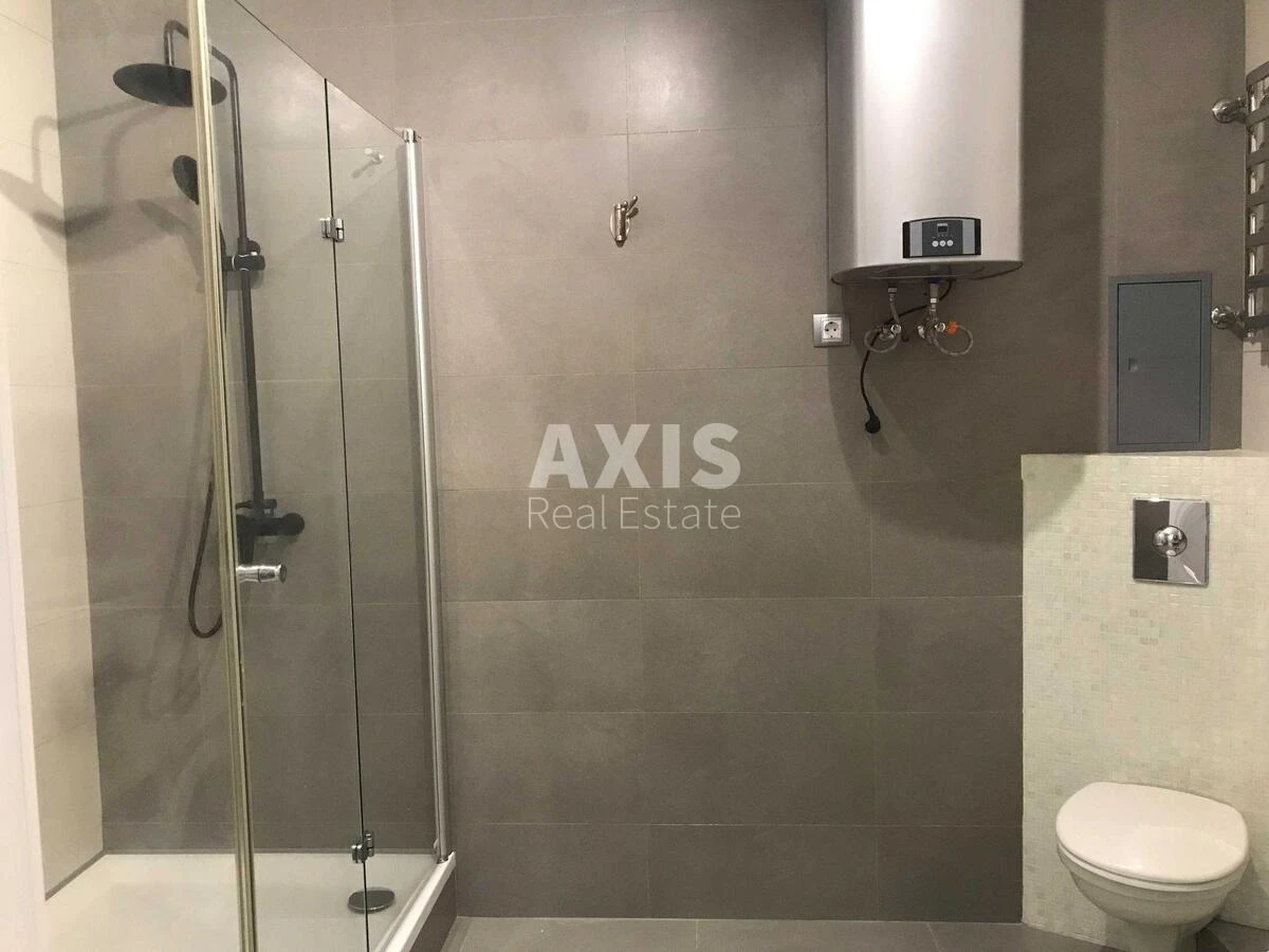 4k apartment vul. Knjazhyj Zaton 21682289