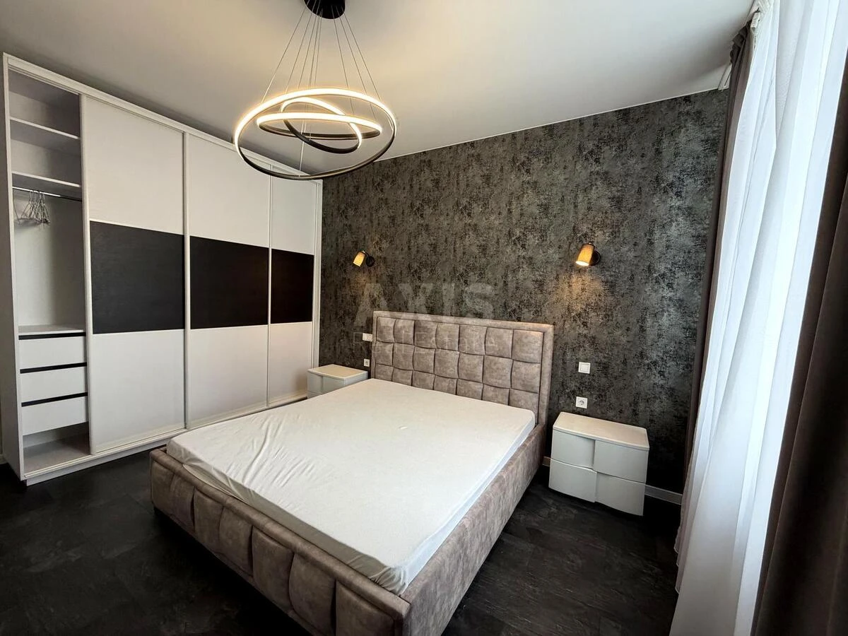 1к квартира ул. Трускавецкая 8689852