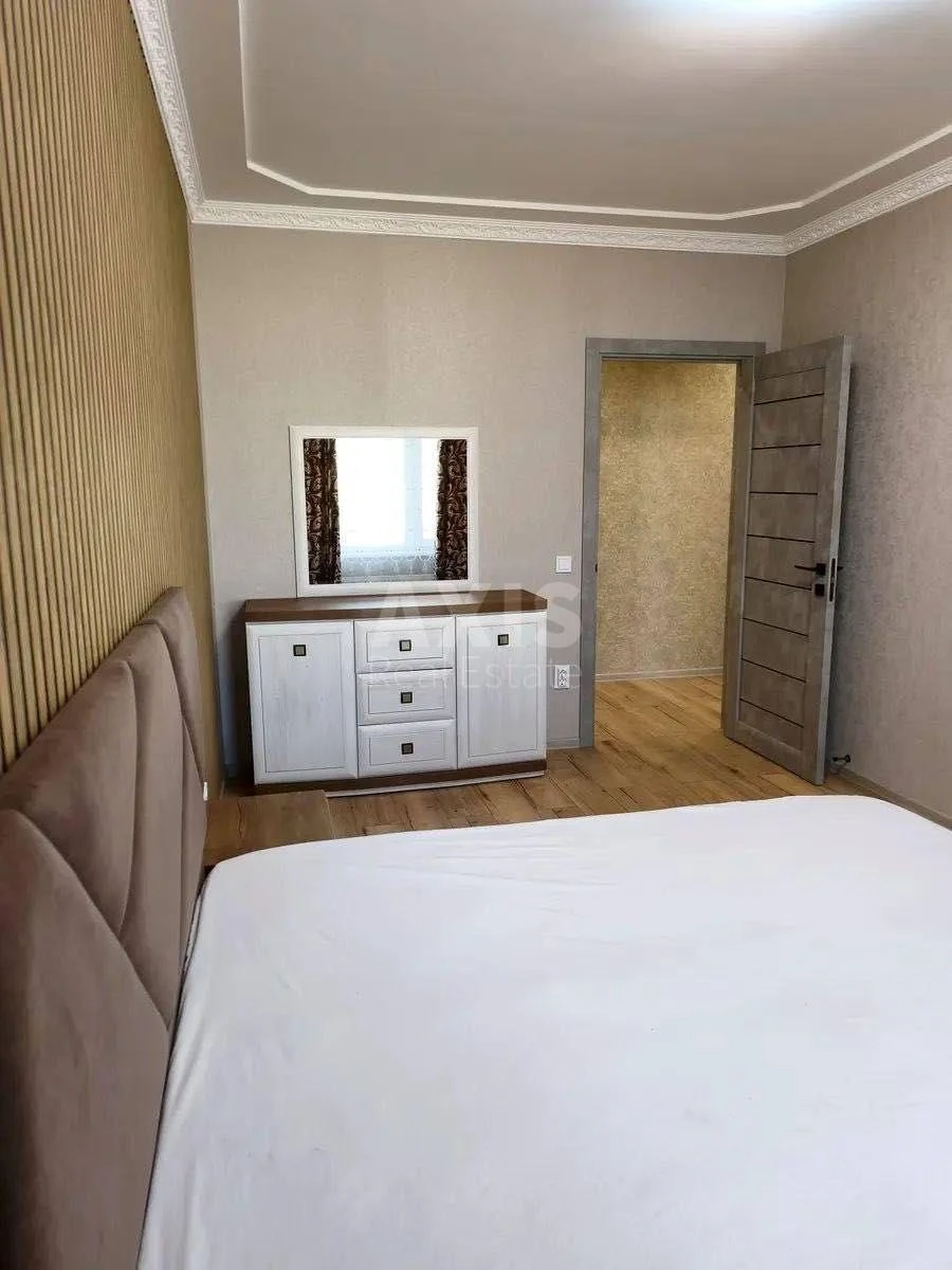 2к квартира наб. Днепровская 20Б690508