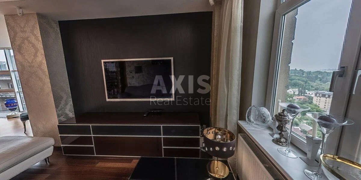 5к квартира ул. Зверинецкая 59648412