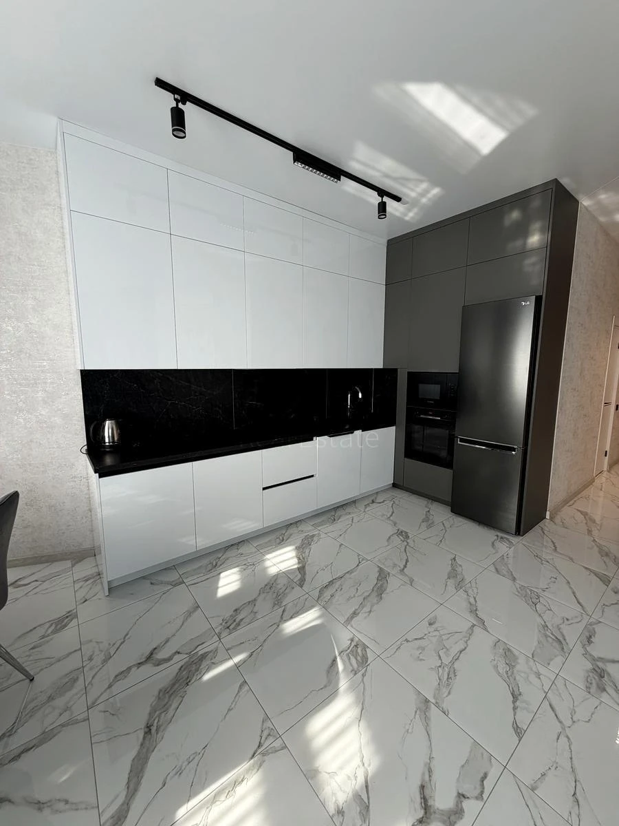 2к квартира пр-т Берестейский 11, корп. 1677059