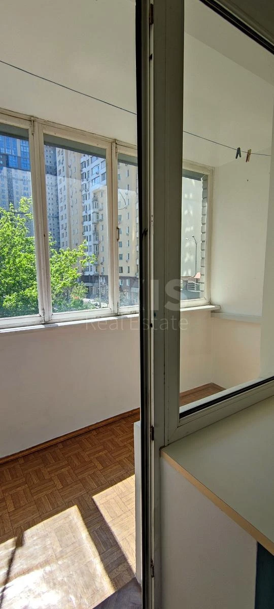 3к квартира ул. Андрея Верхогляда 26938211