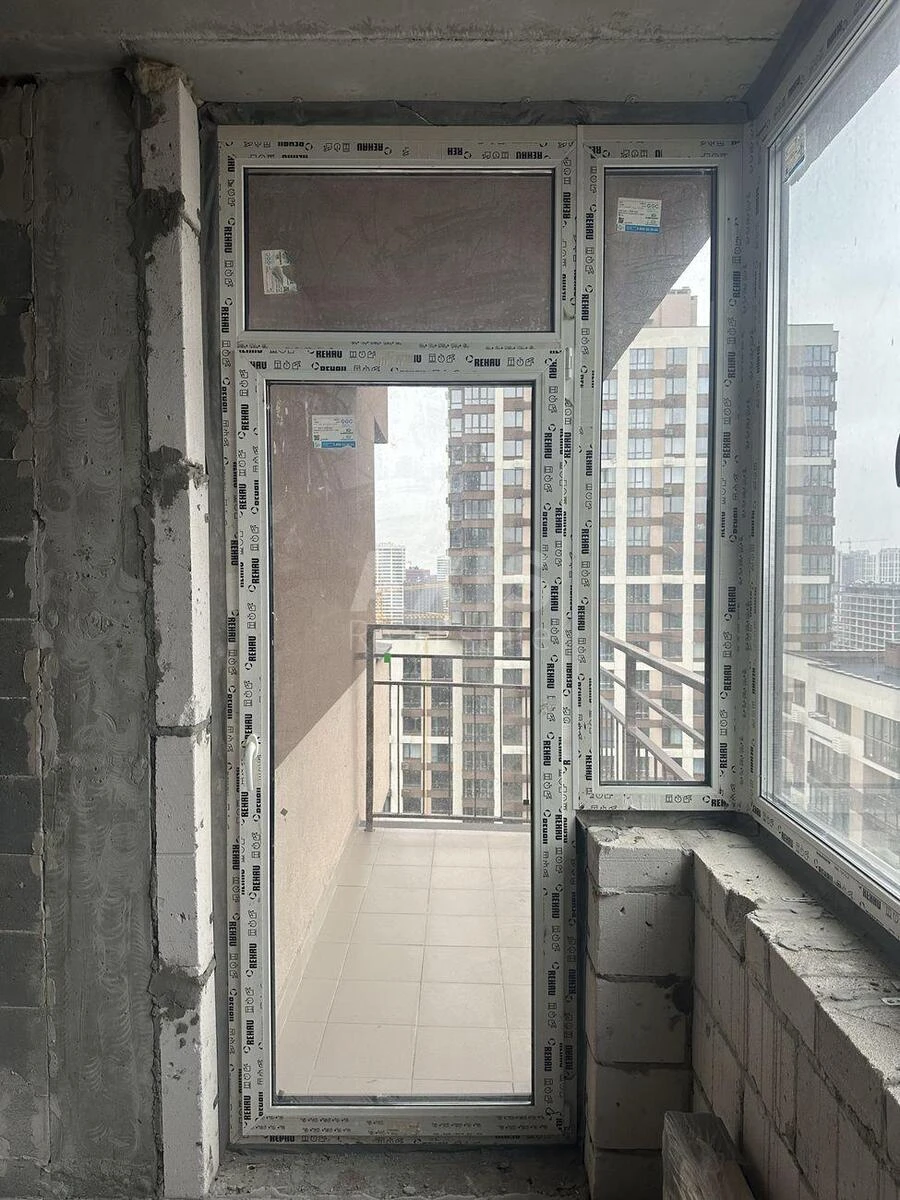 2k apartment vul. Oleksandra Olesja 9А713802