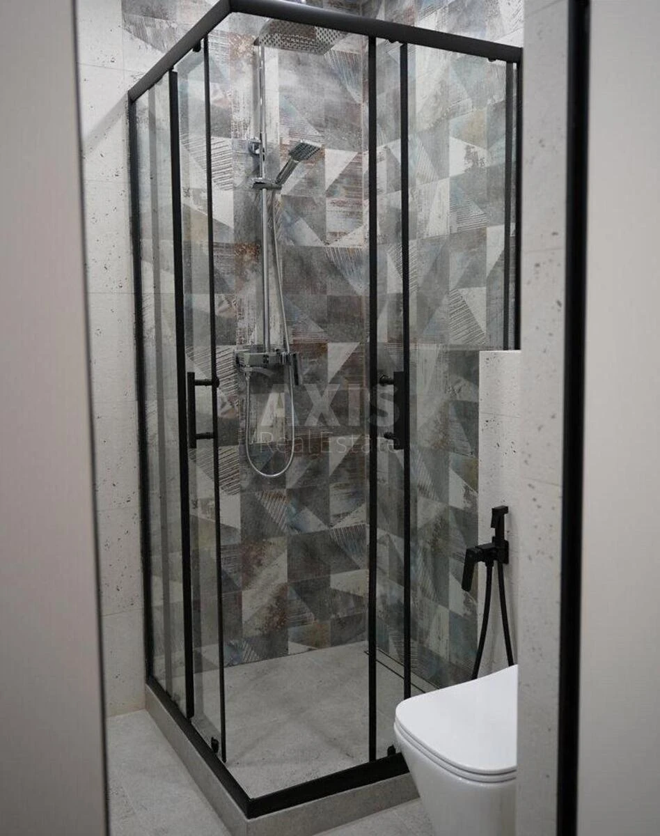 1k apartment vul. Myhajla Maksymovycha 26697859