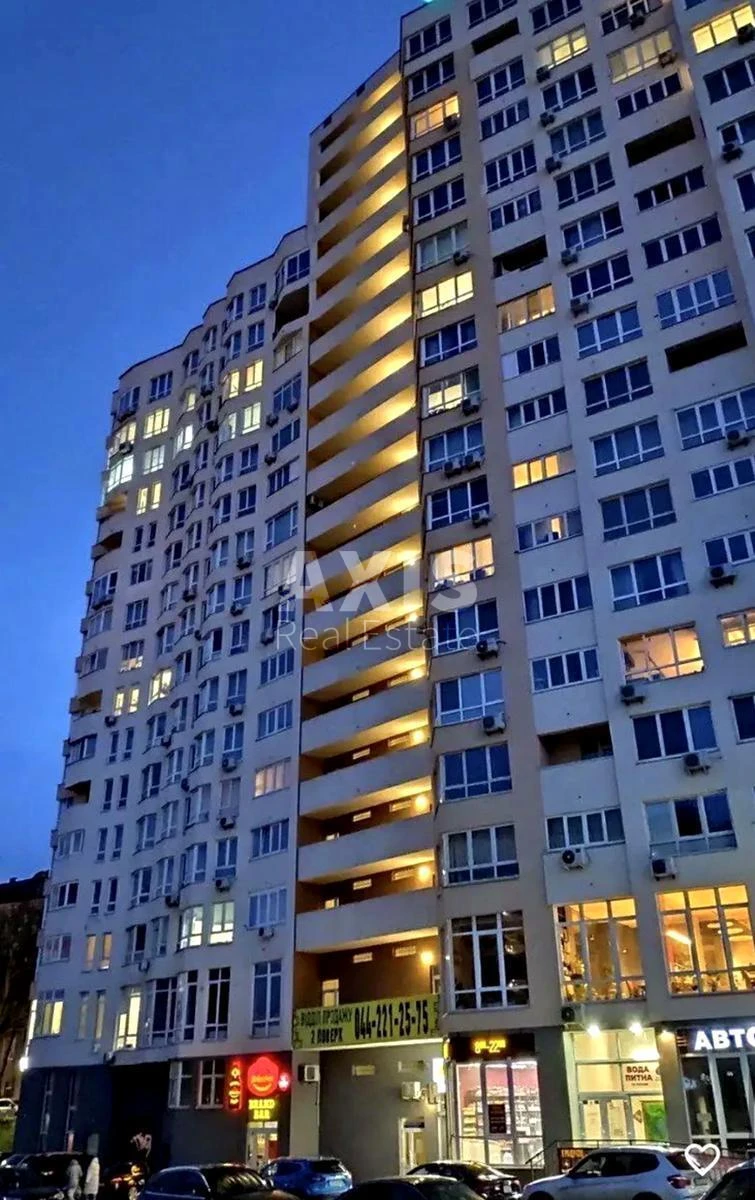 3к квартира ул. Демеевская 13664319