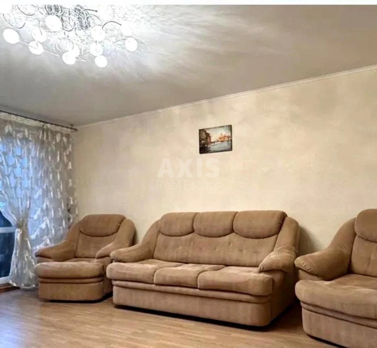 3к квартира бул. Дарницкий 12664915