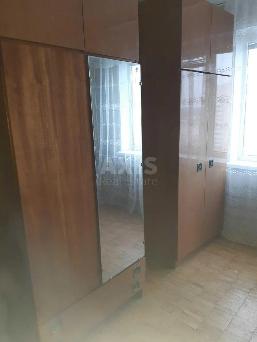 3к квартира ул. Якубовского Маршала 5696404