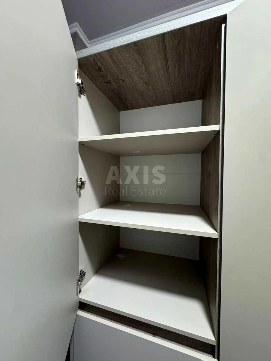 1k apartment vul. Glybochyc'ka 737128710