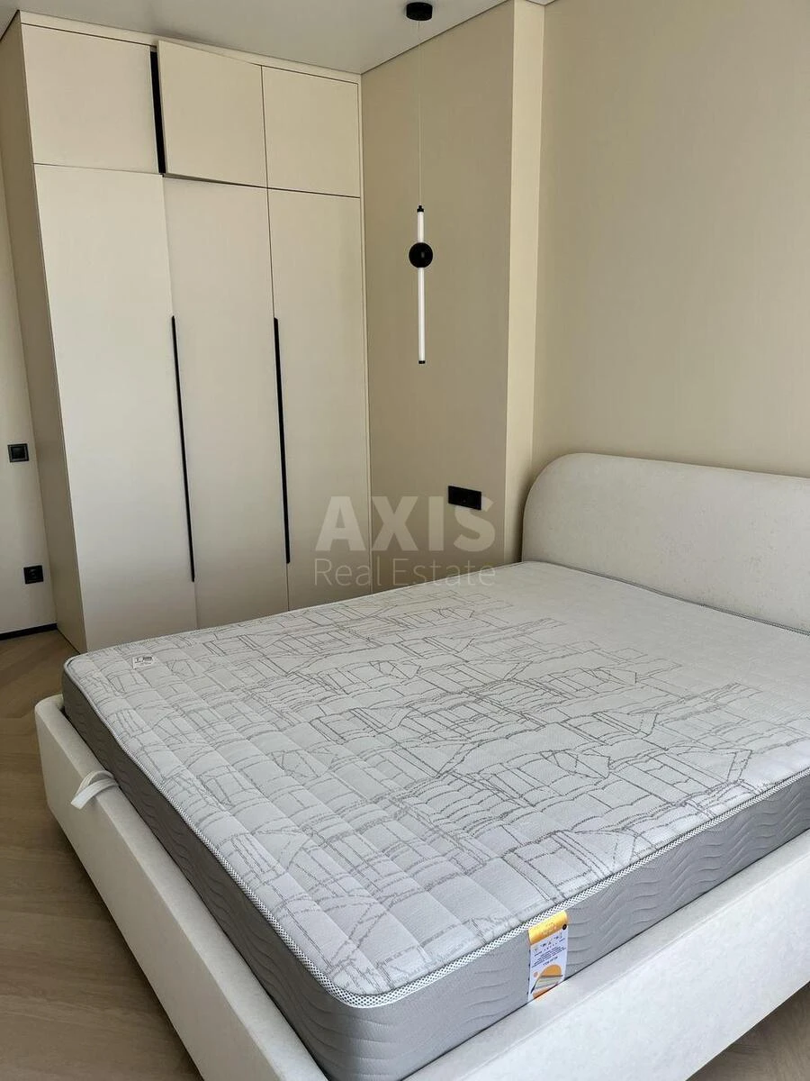 2к квартира ул. Всеволода Змиенко 32697435