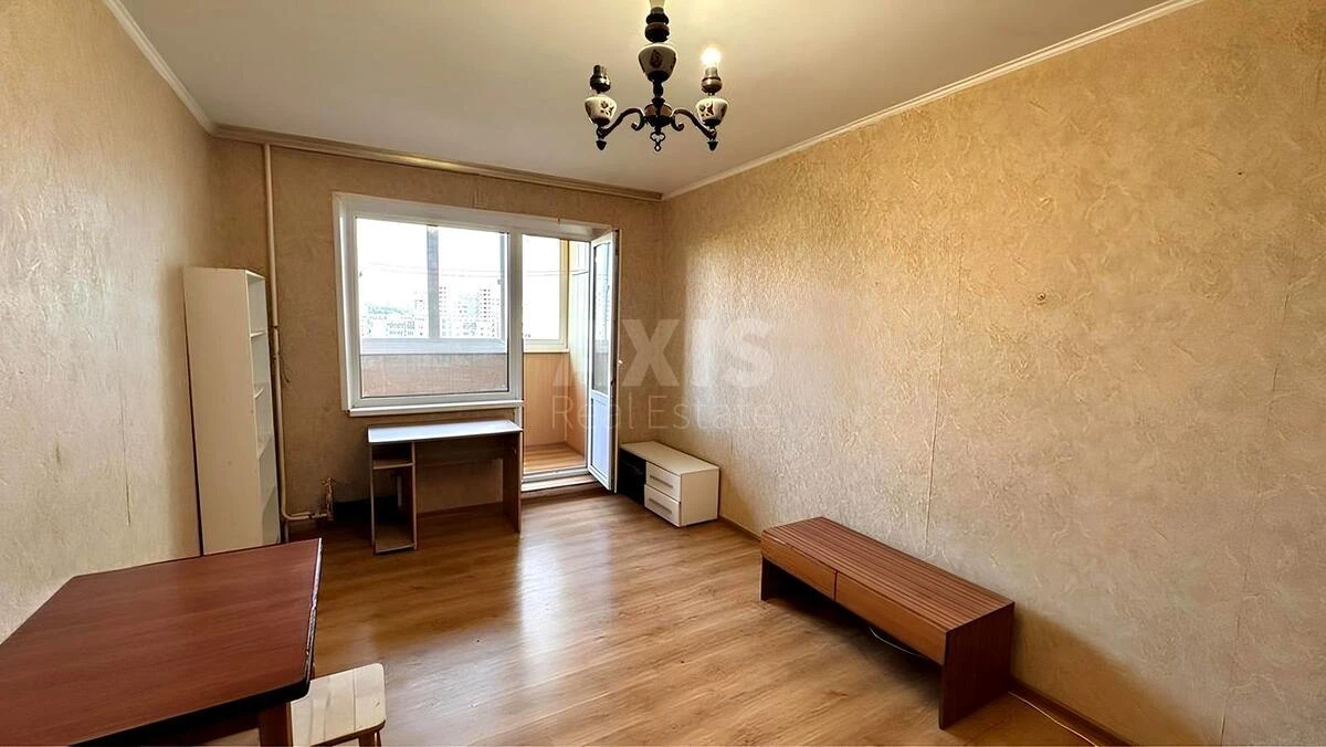 3к квартира ул. Полярная 8Г666271