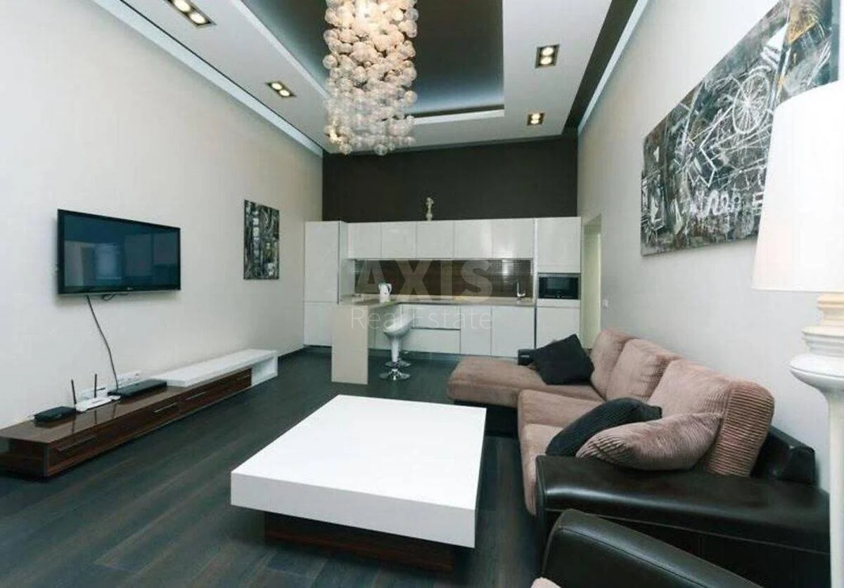 2к квартира ул. Руставели Шота 42713150