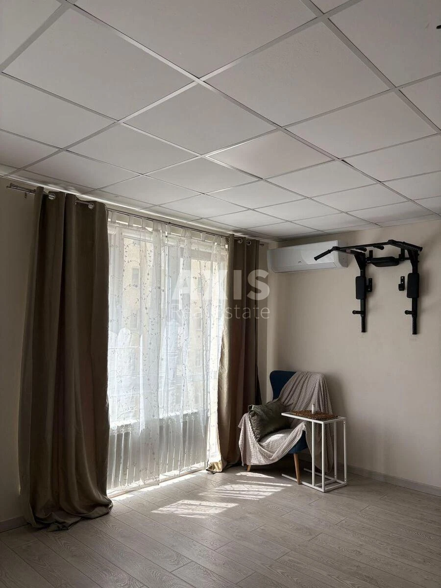 3k apartment pr-t Berestejskij 90/1685427