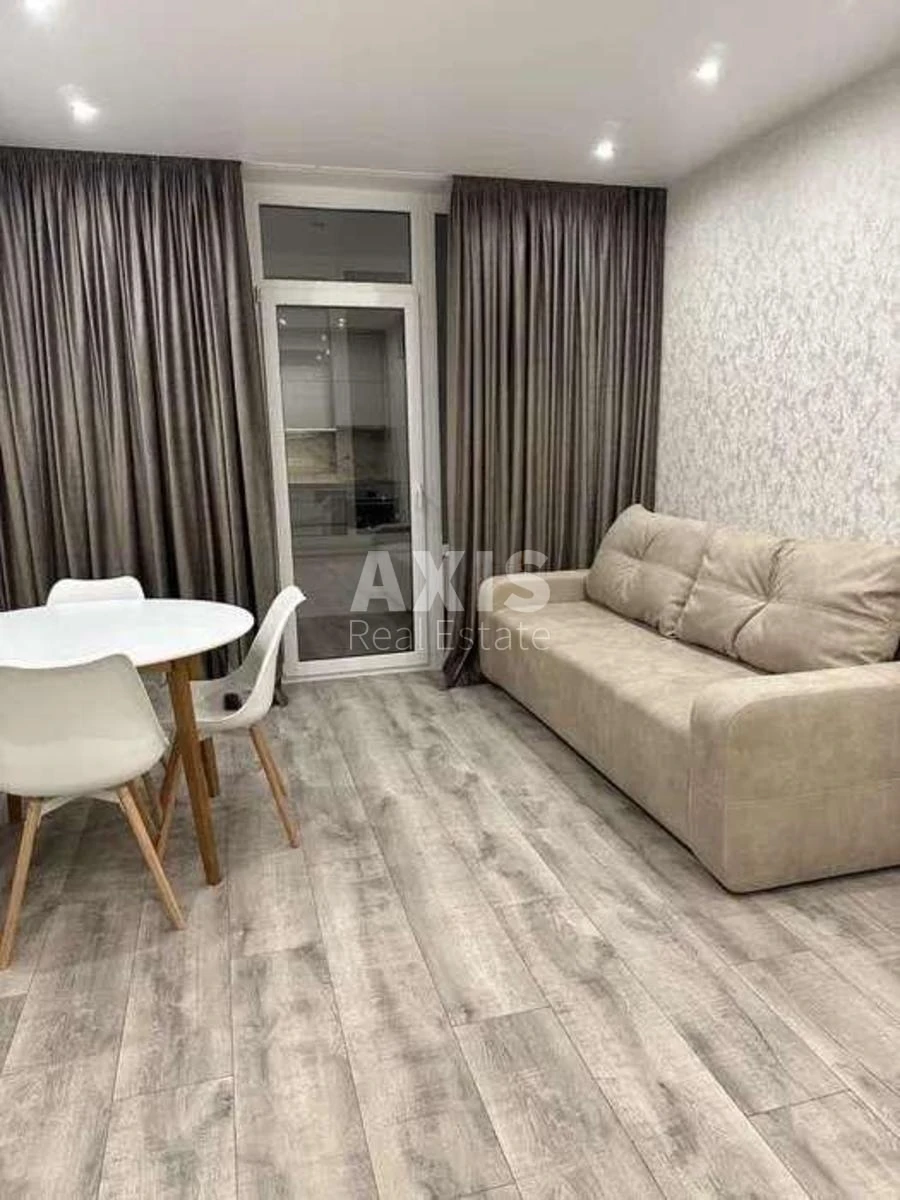 2k apartment pr-t Yevropeyskoho Soyuzu 83284390