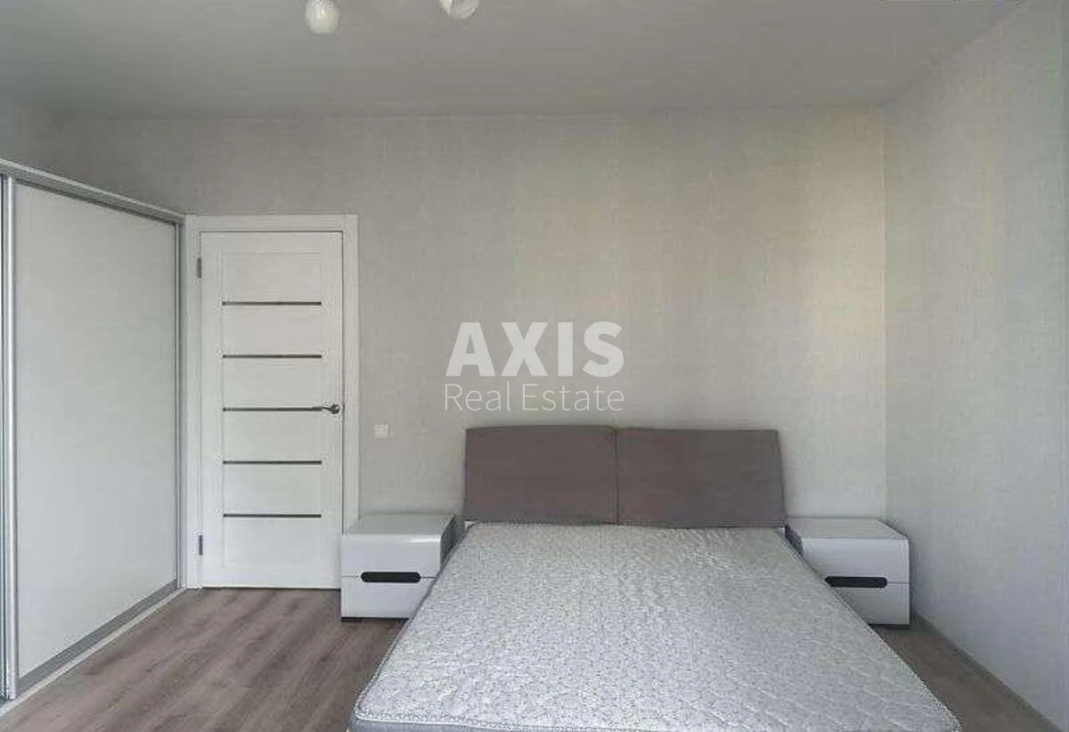 2k apartment vul. Mejtusa Kompozytora 4229842