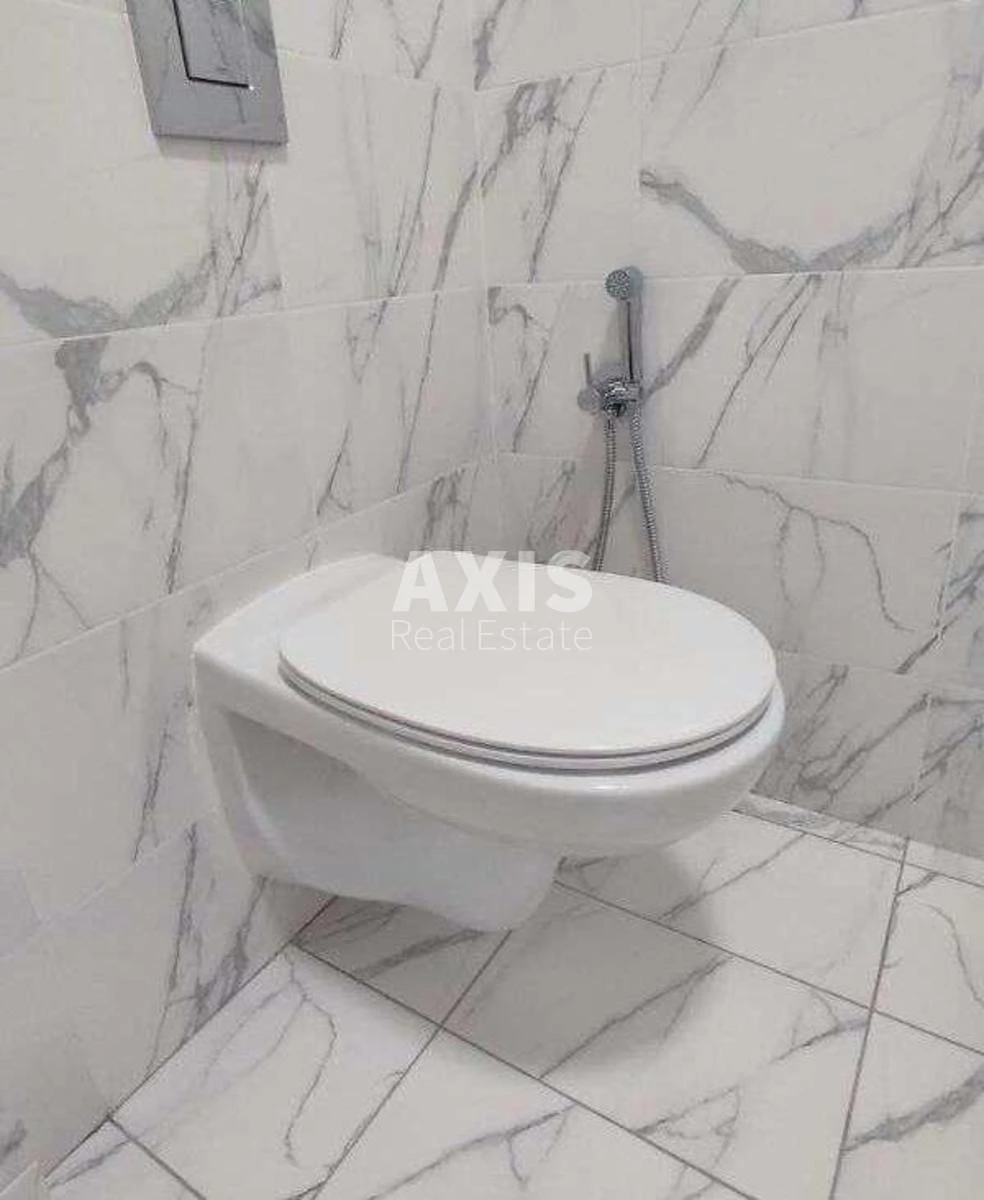 2к квартира ул. Алексухина Василия 24258009