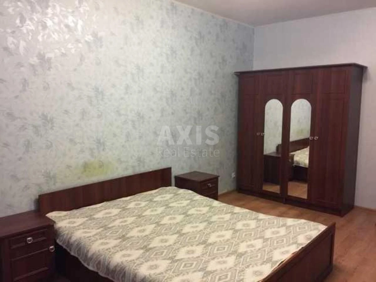 2k apartment vul. Donec'ka 37/19685731