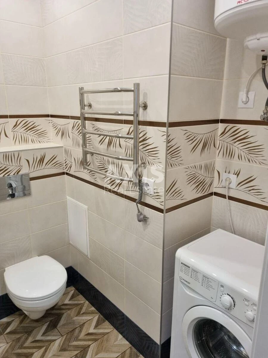 1к квартира пр-т Берестейский 67538735