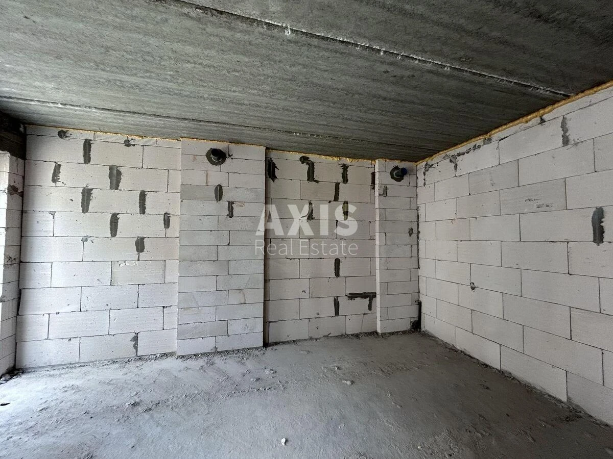 1k apartment vul. Sadova 32-a 1699803