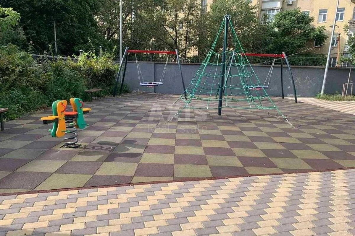 2k apartment vul. Skoropads'kogo Pavla 25700834