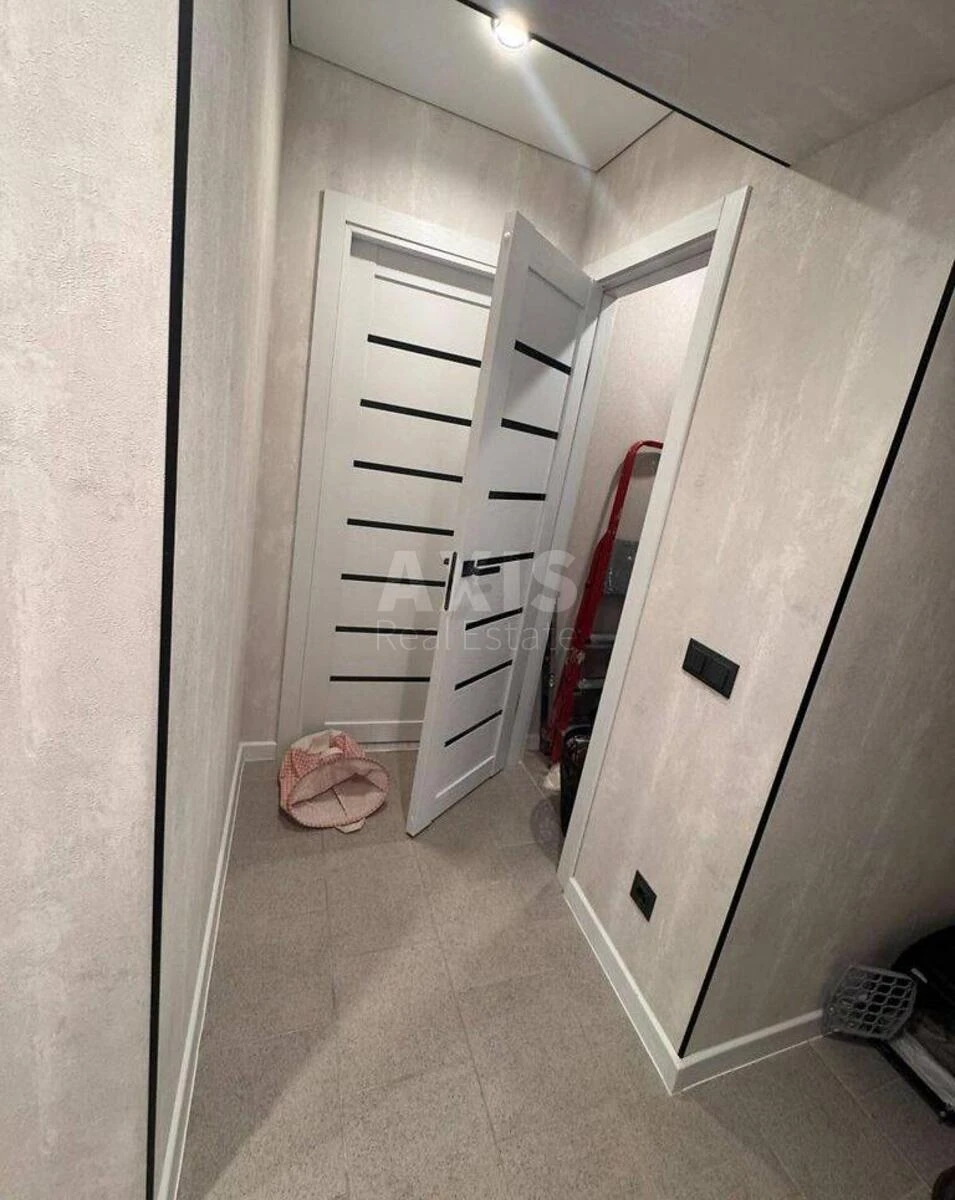 2k apartment vul. Rosijs'ka 507011710