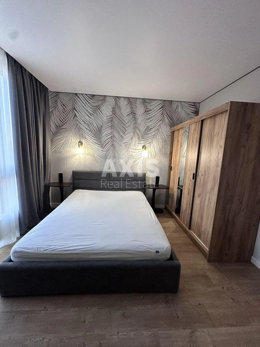 2к квартира ул. Виктора Некрасова 6682029