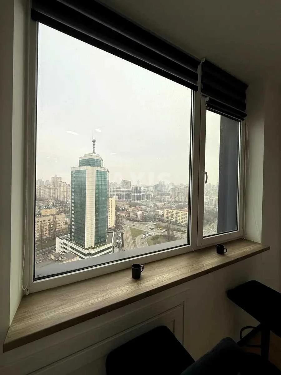 2k apartment pr-t Berestejskij 11Б691074