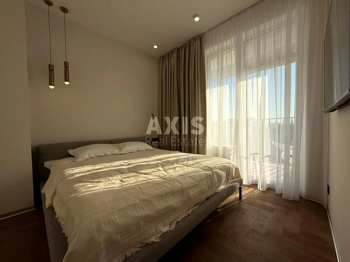 2k apartment vul. Bul'varno-Kudrjavs'ka 176766513