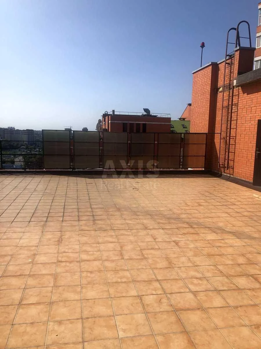 6к квартира ул. Ковпака 177042221