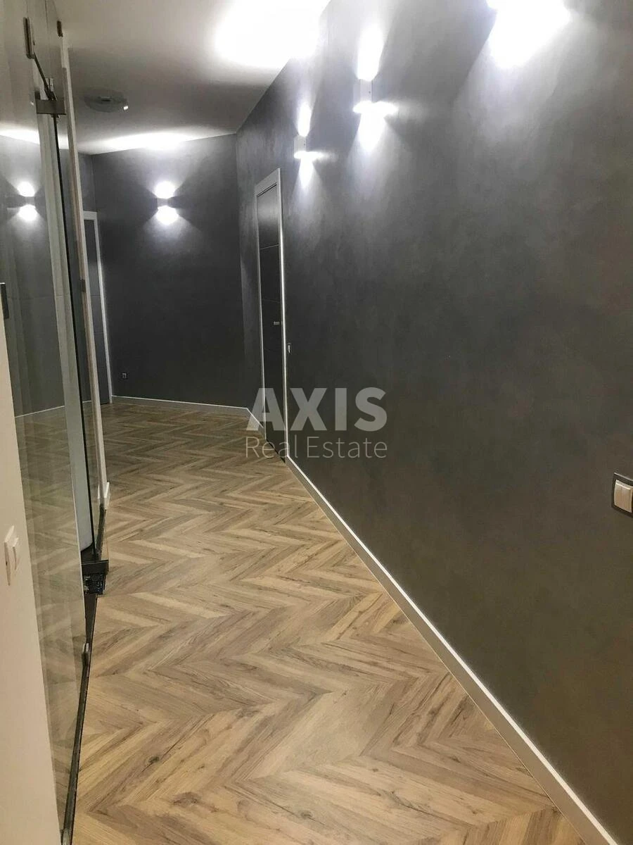 4к квартира ул. Княжий Затон 216822810