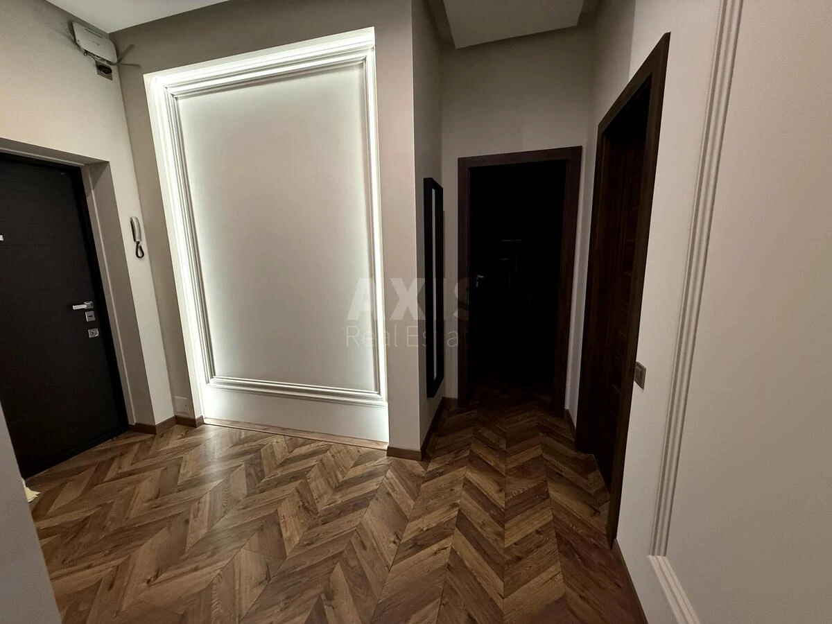 3к квартира ул. Саперное поле 126899719