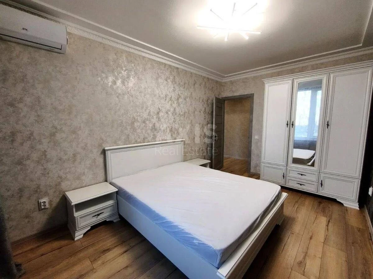 2к квартира наб. Днепровская 20Б690509